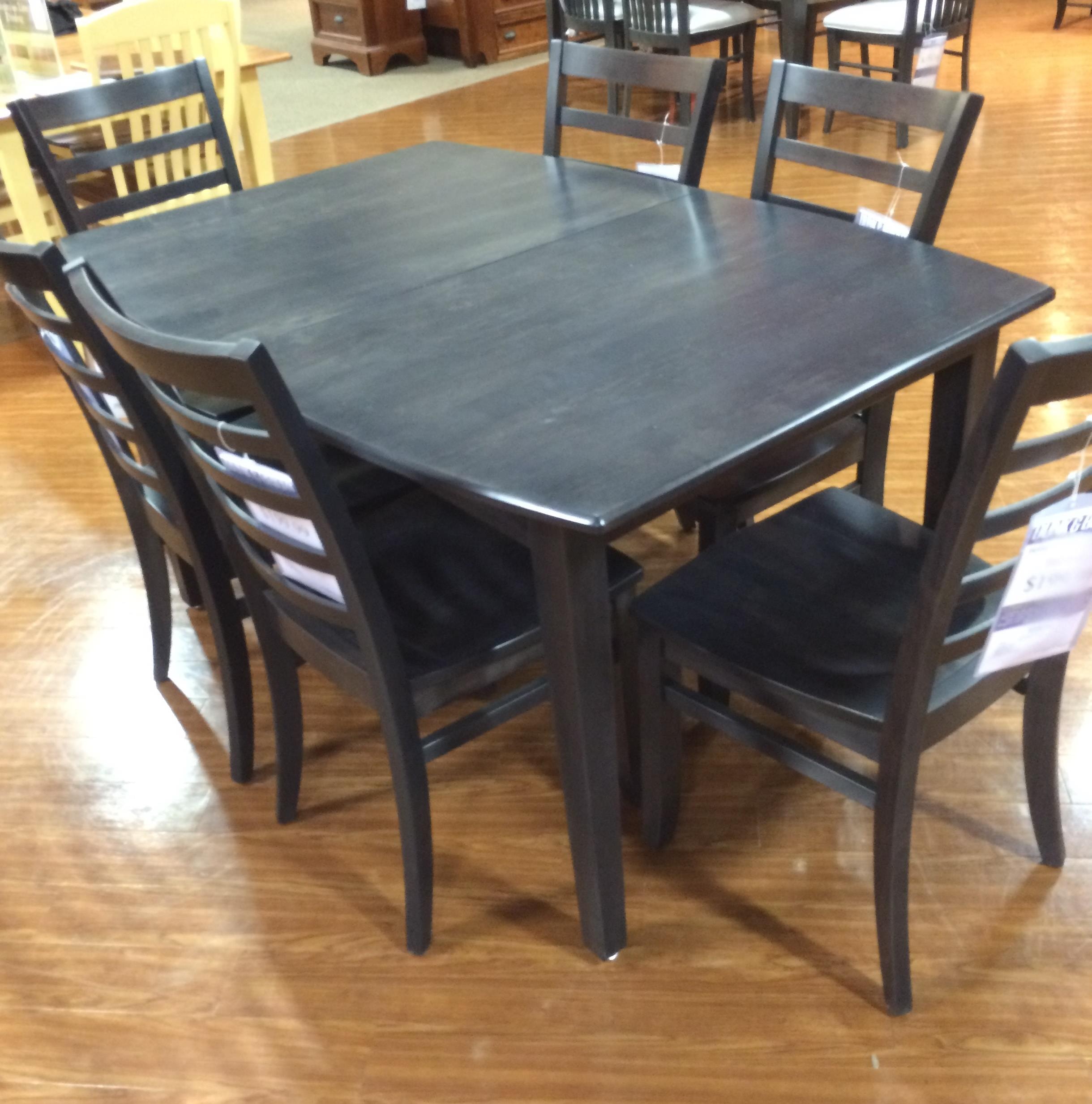 palettes furniture wood charcoal custom boat table by palettes winesburg lite4058g1m dunk palettes furniture wood charcoal custom boat table by palettes winesburg lite4058g1m dunk